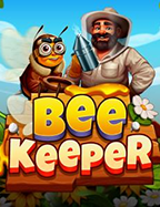 เคล็ดลับเกม ไพ่ หาเงิน ที่คุณไม่ควรพลาด