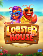 เกม ไพ่ หาเงิน ที่ทำกำไรได้จริงและวิธีเล่น