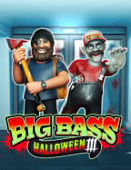 ufabet แจกเครดิตฟรี 2021 สนุกได้กับเกมทดลองเล่น