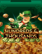 ufabet แจกเครดิตฟรี 2021: สูตรเด็ดเพลิดเพลินกับเกมสล็อต