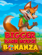 ufabet แจ้ง ถอน: เล่นสนุกกับเกมสล็อต Joker Gaming