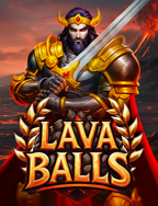 ufabet แจกเครด ตฟร 100 ทดลองเล่นเกมสล็อต CQ9