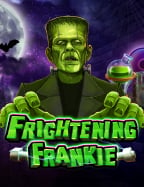 ufabet แนะนำ เพื่อน กับการเล่นสล็อตออนไลน์