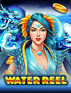 ufabet แทงบอลอย างไร สูตรเด็ดที่ไม่ควรพลาด