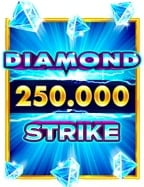 แทงบอลชุด pantip: สูตรทำกำไรและแชร์ประสบการณ์