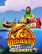 แทงบอลออนไลน maxbet เจ๋งมั้ย? มาดูกัน!