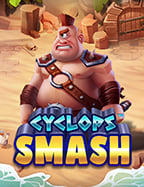 แทงบอลฟรี ไม่ต้องฝาก: ทดลองเล่นสนุกแตกง่าย