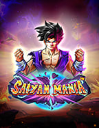 แทงบอลฝาก 100 วิธีเล่นอย่างไรให้สนุกและคุ้มค่า