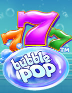 แทงบอลฟรี ได้เงินจริง วิธีเล่นง่ายๆ สำหรับมือใหม่