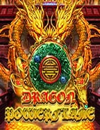 แทงบอลฟรี ล่าสุด ทดลองเล่น เกมสล็อตสุดมัน