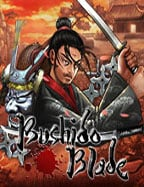 แทงบอลออนไลน์ เครดิตฟรี 260บาท: วิธีเล่นและประสบการณ์