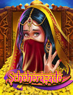 แทงบอลออนไลน์ 789 เล่นแบบทดลองง่ายๆ สนุกได้ทุกวัน