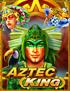 โปร 29 รับ 100pg สุดปังสำหรับนักเดิมพัน