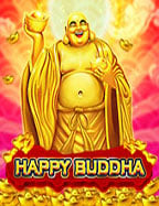 โปร 50 ถอน ไม่ อั้น pg สนุกสุดมันส์กับเกมสล็อต