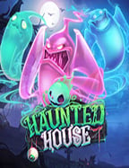 โปร 50 ถอน ไม่ อั้น เล่นยังไงให้ปัง!