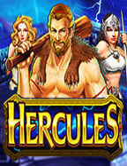 โปร 50 รับ 100 pg ค่าย Jili ที่คุณไม่ควรพลาด