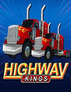 โปร 50 รับ 100 ถอน ไม่ อั้น ล่าสุด เล่นง่ายแตกดี