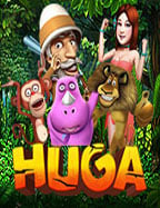 โปร 50 ถอน ไม่ อั้น pg สูตรเล่นสล็อตออนไลน์