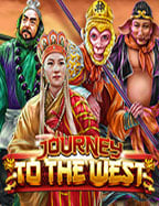 โปร 50 รับ 100slotxo เกม ไหน ดี ที่ไม่ควรพลาด