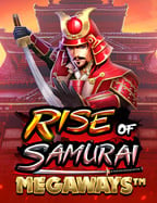 โปร 50 สล็อต สุดคุ้มกับการเล่นสล็อตออนไลน์ที่ไม่ควรพลาด