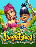 โปร 50 ถอน ไม่ อั้นnm slot: วิธีเล่นง่ายๆ