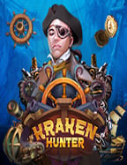 โปร 50 เทิ ร์ น 1 เท่าซุปเปอร์ สล็อต amb ทดลองเล่น