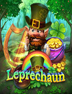 โปร 50 สล็อต: รีวิวเกมสนุกจาก PG Soft