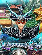 โปร 50pg: ข้อเสนอสุดคุ้มสำหรับนักปั่นสล็อต