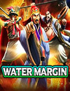 ข่าว จับเว็บพนันออนไลน์ ล่าสุด: สูตรทำเงินจากสล็อต