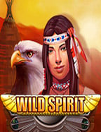 อัปเดต ข่าว บอล ไทย ซีเกมส์ พร้อมเกมสล็อตสุดฮิต