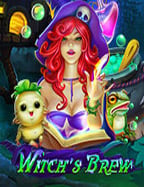 ข่าวพนัน รีวิวเกมสล็อตจาก PG Slot ที่ทุกคนรอคอย