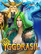 ข้อมูล การพนันออนไลน์ ที่ควรรู้ก่อนเล่น