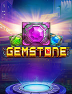 ข่าว สยาม สปอร์ตโหลด เกม สล็อต ฟรี เสริมดวงเล่นง่าย