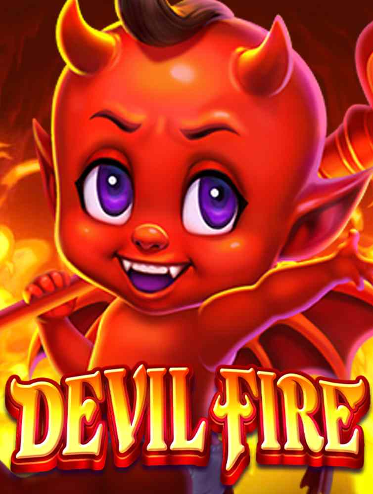 ข้อมูล บ่อน การ พนัน ช่อง สะ งํา: เกมสล็อต Jili ยอดฮิต