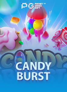 แอ พ สล็อต ยอด นิยม วิธีเล่นและเคล็ดลับ