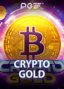 เล่นง่ายได้เงินจริงผ่าน แอ พ สล็อต ฟรี ได้ เงิน จริง