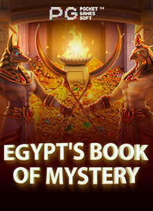 แอ พ สล็อต ยืนยัน ตัว ตน สูตรทำเงินที่อยากบอกต่อ