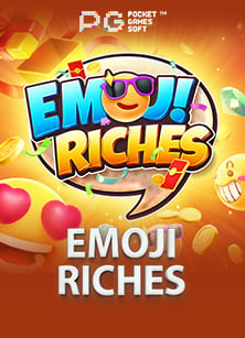 แอ พ สล็อต ฟรี ได้ เงิน จริง ทดลองเล่นเกมสล็อต CQ9