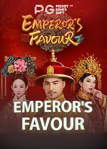 แอ พ สล็อต xoบา คา ร่า ออนไลน์ คา สิ โน: สนุก ไปกับ Spade Gaming!