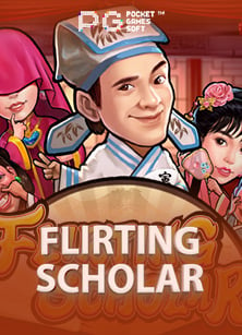 แอ พ สล็อต ยืนยัน เบอร์ โทร รับ เครดิต ฟรี และเคล็ดลับการเล่น