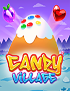 แอ พ สล็อต ยืนยัน ตัว ต้น รับ เครดิต ฟรี สุดคุ้มที่ไม่ควรพลาด