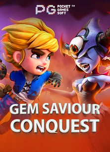 สูตร บา คา ร่า wm ฟรี เล่นอย่างไรให้ได้เงิน