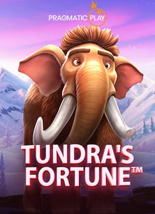 สูตร บา คา ร่า wm30 รับ 100 วอ เลท ล่าสุด เฮงๆ รวยๆ