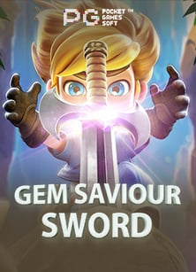 สูตร บา คา ร่า wm casino: ชนะสูงสุด 1000x ด้วยสูตรเด็ด