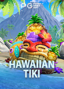 แนะนำสูตร บา คา ร่า wm55 พร้อมเทคนิคสุดเจ๋ง