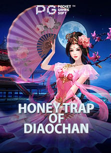 ฟันสูตร บา คา ร่า wm30 รับ 100 วอ เลท ล่าสุด! สุดคุ้ม