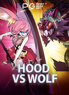 ความลับ สูตร บา คา ร่า zeancasino เปิดเผยที่นี่