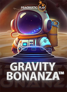 รีวิวสูตร บา คา ร่า zeancasino เกมน่าลองแห่งปี