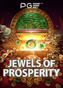 สูตร บา คา ร่า ของ จริง ที่นักเดิมพันห้ามพลาด