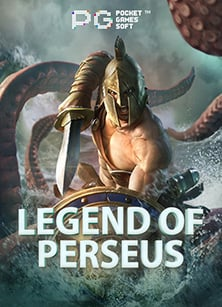 สูตร บา คา ร่า zxeth พิชิตเงินล้านจาก CQ9